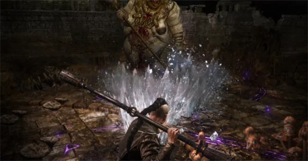 流放之路2物理伤害转成元素伤害方法_DD220游戏联盟