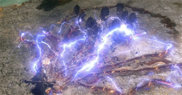 流放之路2物品价值判断方法技巧分享_DD220游戏联盟