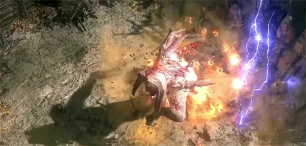 流放之路2物品转移方法介绍说明_DD220游戏联盟