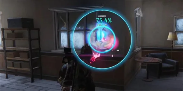 七日世界异维生物小纸人获取方法攻略分享_DD220游戏联盟