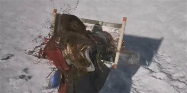 黑神话悟空六六村解锁方法攻略分享_DD220游戏联盟