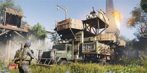 七日世界模因专精系统选择推荐分享_DD220游戏联盟