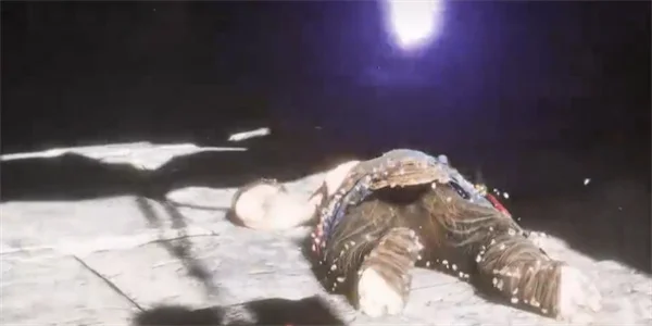 黑神话悟空不净打法技巧攻略详解_DD220游戏联盟