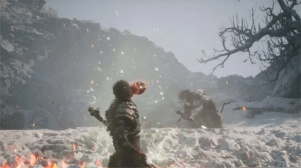 黑神话悟空靡道人消失不见解决方法_DD220游戏联盟