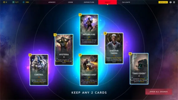 零异机动队7月15日更新内容介绍说明_DD220游戏联盟