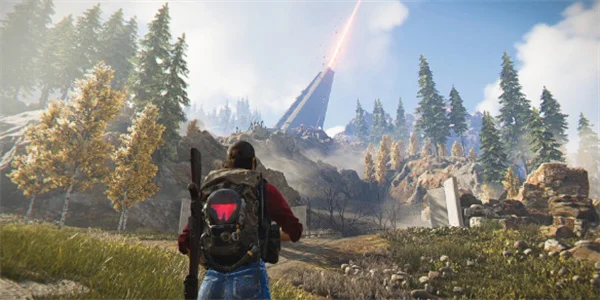 七日世界钓鱼方法分享及位置介绍说明_DD220游戏联盟