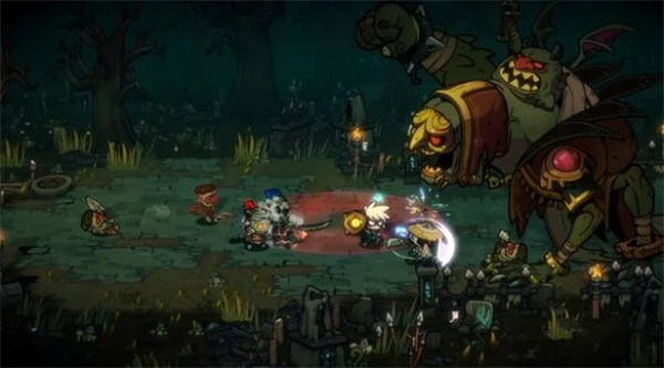 失落城堡2房间创建失败解决方法攻略分享_DD220游戏联盟