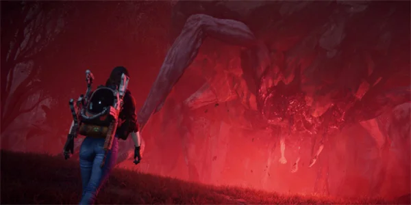 七日世界枪械蓝图获取方法攻略分享_DD220游戏联盟