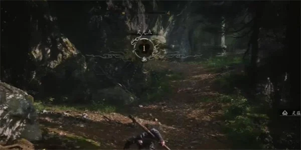 黑神话悟空灵光点作用效果介绍说明_DD220游戏联盟