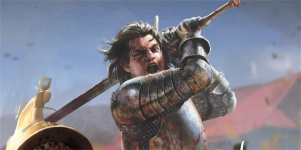 流放之路S26赛季处刑开荒攻略分享_DD220游戏联盟