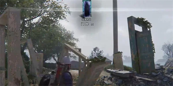 七日世界异维生物门扉获取方法攻略分享_DD220游戏联盟