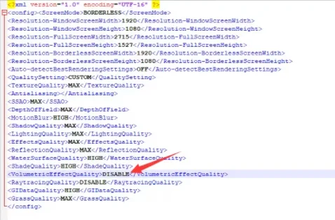 艾尔登法环化圣雪原大雾消除教程_DD220游戏联盟