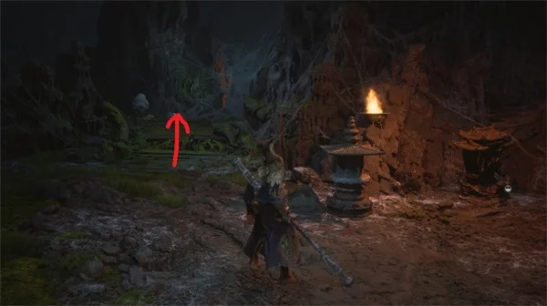 黑神话悟空巧线死结四十七难达成指南_DD220游戏联盟