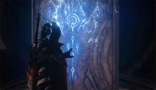 最终幻想16武器外观更换方法分享_DD220游戏联盟