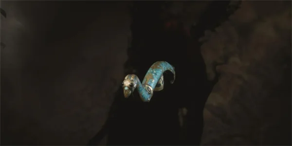 黑神话悟空错金银带钩获取方法分享_DD220游戏联盟