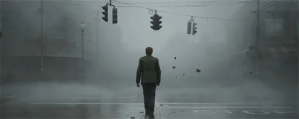 寂静岭2重制版212公寓钥匙获取方法分享_DD220游戏联盟