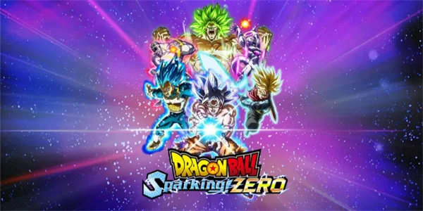 七龙珠电光炸裂zero双人同屏介绍说明_DD220游戏联盟