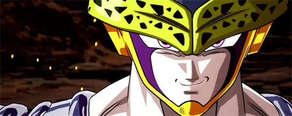 七龙珠电光炸裂zero联网掉线解决方法_DD220游戏联盟