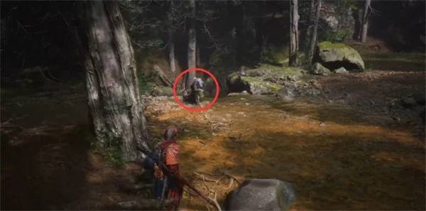 黑神话悟空色蕴获取方法及作用介绍_DD220游戏联盟