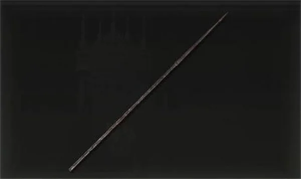 艾尔登法环黄金树幽影流纹矛属性及获取方法_DD220游戏联盟