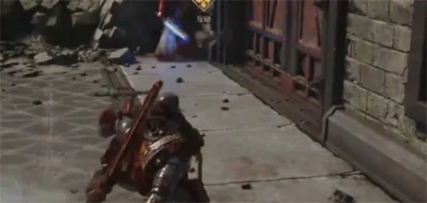 战锤40k星际战士2斩首地图武器数据位置_DD220游戏联盟