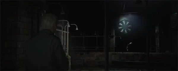 寂静岭2重制版金苹果把手获取方法_DD220游戏联盟