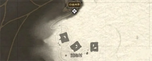 对马岛之魂自食其果任务指南分享_DD220游戏联盟