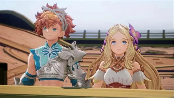 圣剑传说Visions of Mana彩种获取位置推荐_DD220游戏联盟