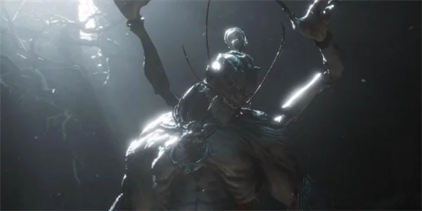 黑神话悟空黑手道人支线任务流程攻略分享_DD220游戏联盟