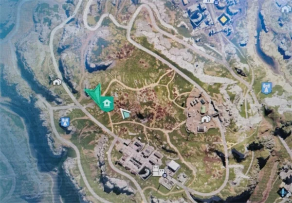 七日世界变异植物获取方法及获取位置分享_DD220游戏联盟