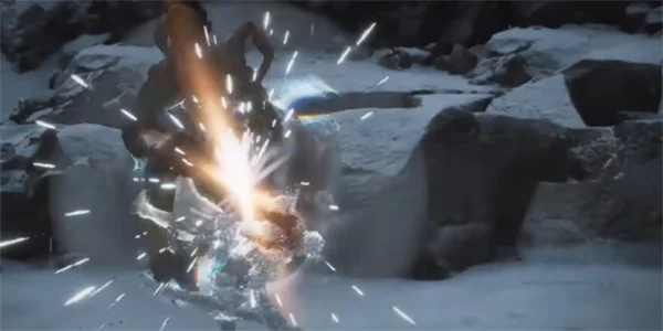 黑神话悟空海上僧打法技巧攻略详解_DD220游戏联盟