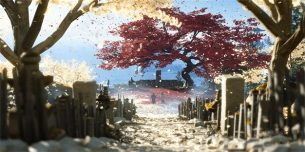 对马岛之魂恐惧的代价任务攻略指南_DD220游戏联盟