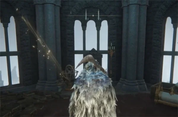 艾尔登法环拉塔恩祭典开启方法及剧情影响_DD220游戏联盟