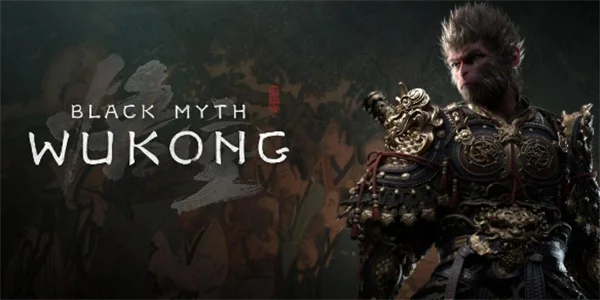 黑神话悟空全部游戏彩蛋介绍说明_DD220游戏联盟