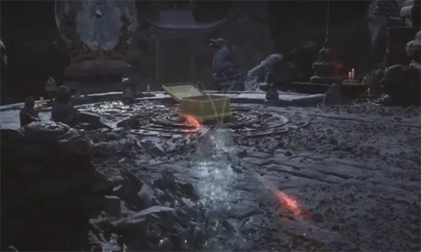 黑神话悟空大力铁角介绍及获取方法分享_DD220游戏联盟