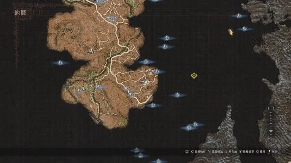 龙之信条2占星少女之衣获取流程攻略_DD220游戏联盟