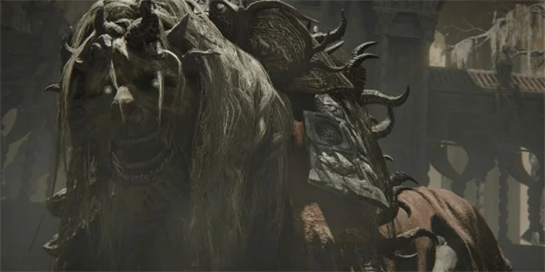 艾尔登法环黄金树幽影新增祷告魔法强度介绍_DD220游戏联盟