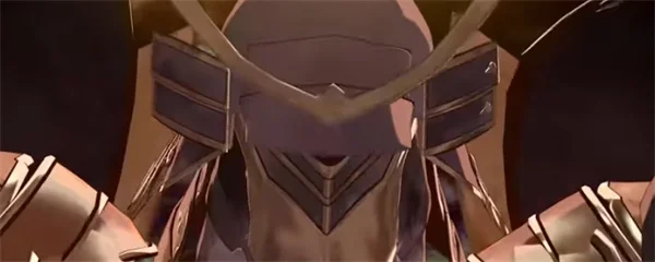 暗喻幻想：ReFantazio大马士革背心获取方法_DD220游戏联盟