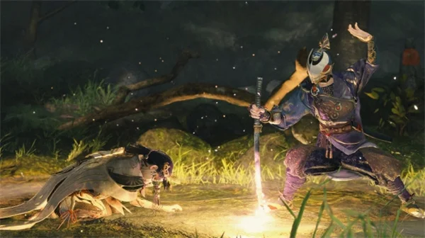 祇女神之路全部刀锷解锁条件及效果一览_DD220游戏联盟