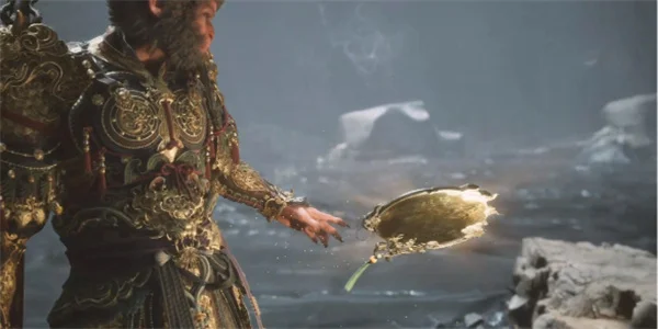 黑神话悟空照骨镜作用用法介绍说明_DD220游戏联盟