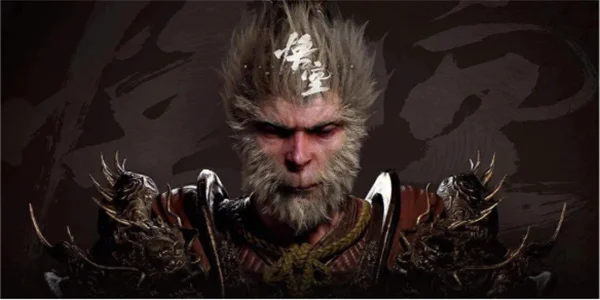 黑神话悟空Steam家庭共享及游玩人数说明_DD220游戏联盟