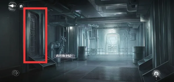 世界之外独裁者的游戏彩蛋位置攻略_DD220游戏联盟