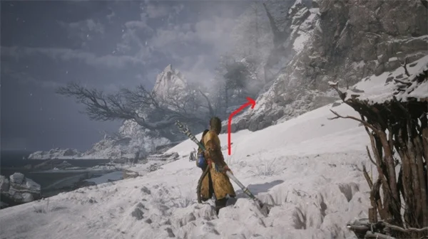 黑神话悟空别有洞天三十三难达成指南_DD220游戏联盟