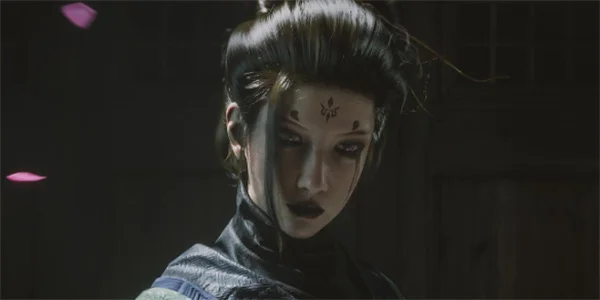 黑神话悟空四妹支线任务流程攻略分享_DD220游戏联盟