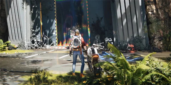 七日世界角色外观更改方法攻略分享_DD220游戏联盟