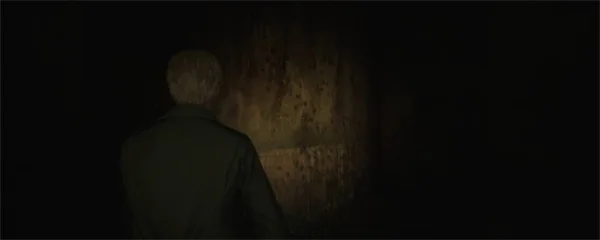 寂静岭2重制版失落的记忆获取方法_DD220游戏联盟