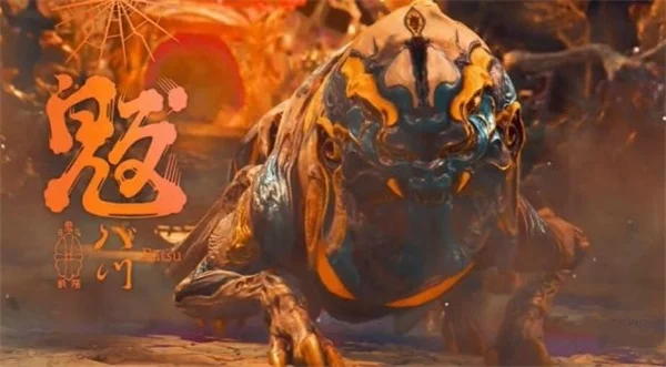 祇女神之路BOSS降伏魃打法攻略及技巧分享_DD220游戏联盟