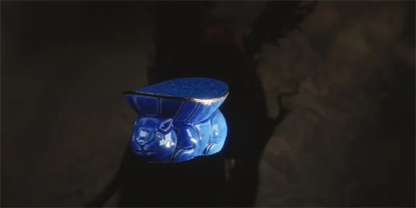 黑神话悟空月玉兔位置及获取方法分享_DD220游戏联盟