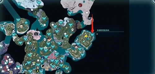 幻兽帕鲁无限刷钱流程详解 无限刷钱教程_DD220游戏联盟