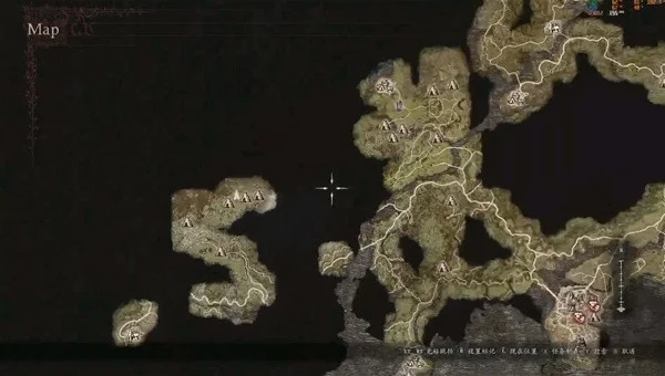 龙之信条2斯芬克斯谜题答案总览_DD220游戏联盟